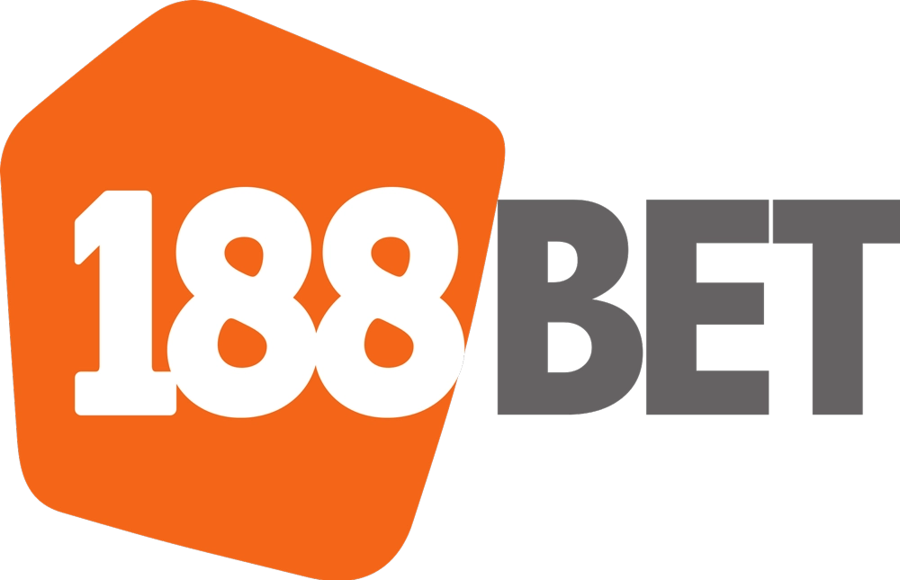 188bet.channel