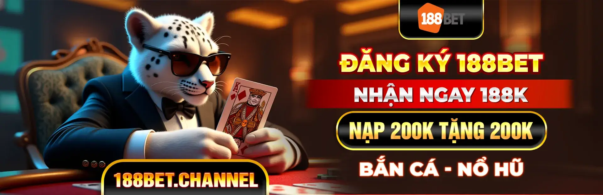 188bet đăng ký 188bet nhận ngay 188k