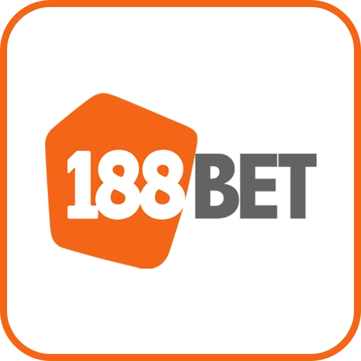 188bet.channel FAVI