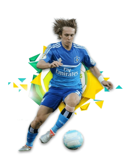 fbsports