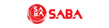 saba