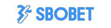 sbo