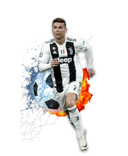virtualsports